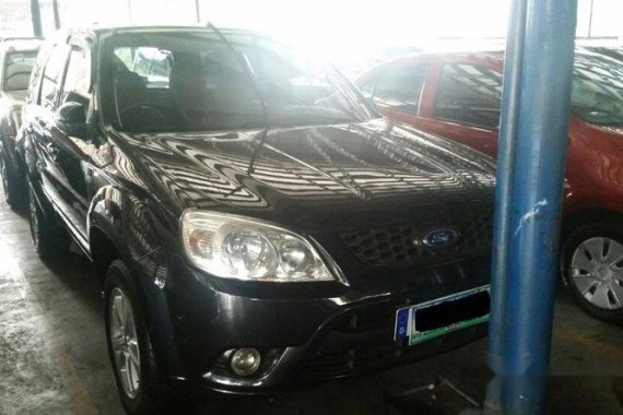 For sale Ford Escape 2011