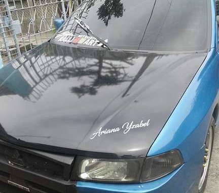 Very fresh reg until sept 2017 for sale 