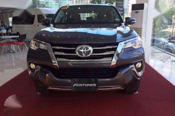 Seaman Ofw 88k Cashout for Toyota Fortuner Mura Mabilis Hassle Free