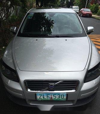 For sale Volvo C30 2008