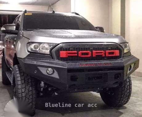 ford ranger strada mitsubishi nissan mazda hyunda