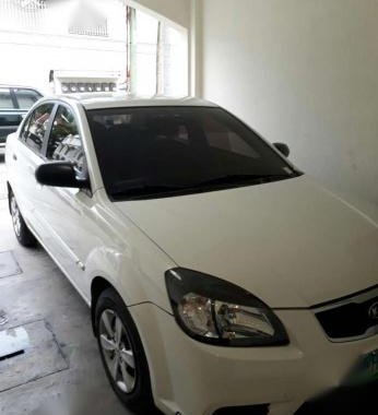 sale Kia Rio