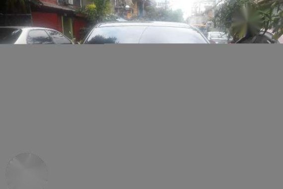 2009 Honda Civic 1.8s FD