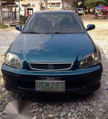 honda car for sale