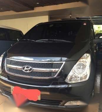 hyundai starex not toyota hiace not nissan urvan