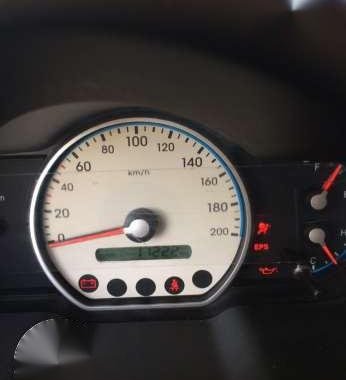 for sale Hyundai i10