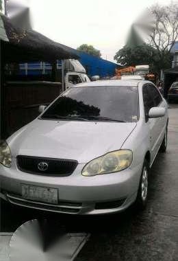 for sale toyota