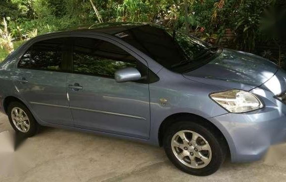 Sale Vios 2011 model Automatic at 356k negotiable.