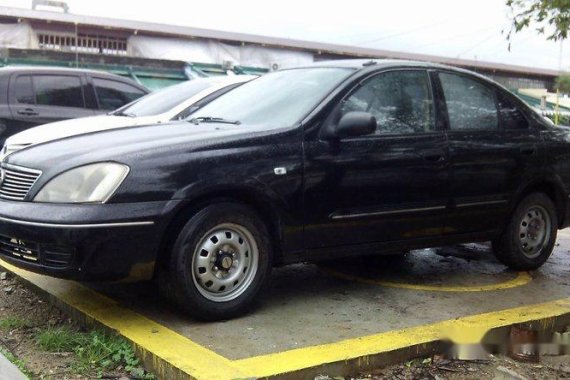 Nissan Sentra 2004 for sale