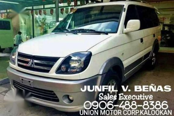 BEST Seller brand! 78K ALL IN DP Only! 2017 Adventure GLS Sport MT