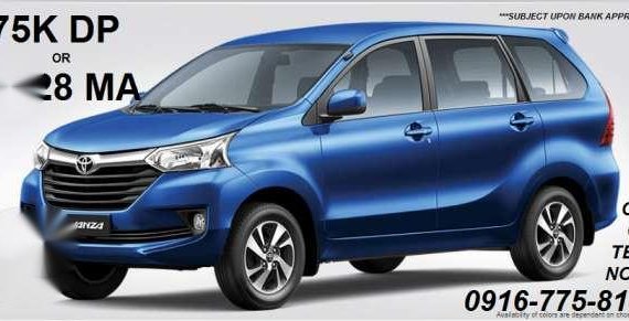 Toyota Fortuner 2.4 V DSL AT 2017