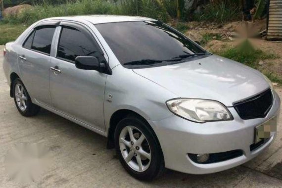 Reprice 228k toyota vios 13 semi loaded no issue complete doc