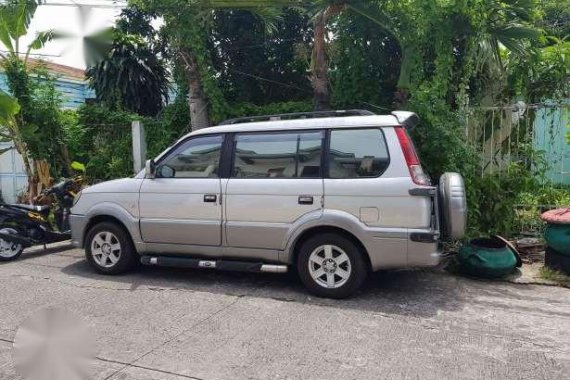 2005 adventure super sport 32k milage