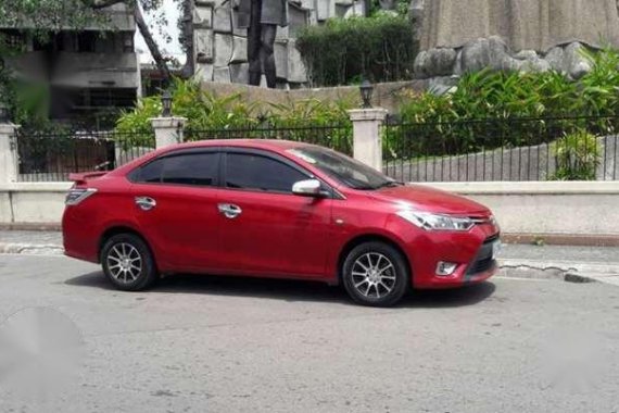 Toyota Vios 2014 hyundai kia honda suzuki