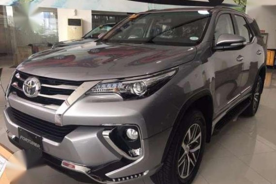88k Fortuner Hulugan Mabillis na Bank Approval Kuha na Help Kita