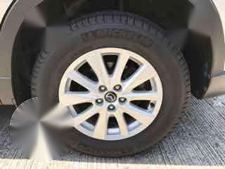 Selling my personal car