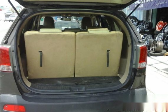 2010 kia sorento for sale