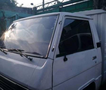 1994 Mitsubishi L300 for sale