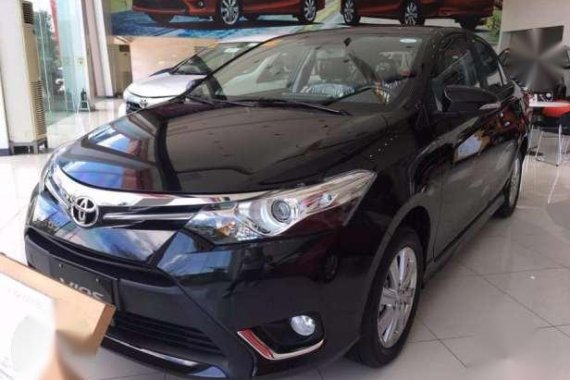 18k Cash out Get the Most Trusted Brand that Last a Lifetime