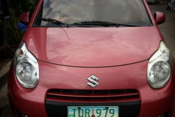 Suzuki celerio for sale