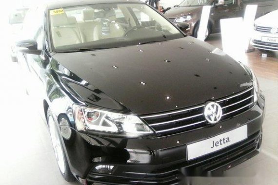 Volkswagen Jetta 2017 for sale