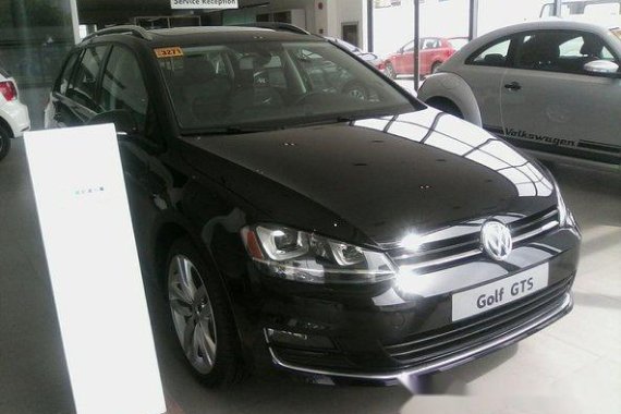 Volkswagen Golf 2017 for sale