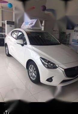 mazda 2 cabanatuan city nueva ecija