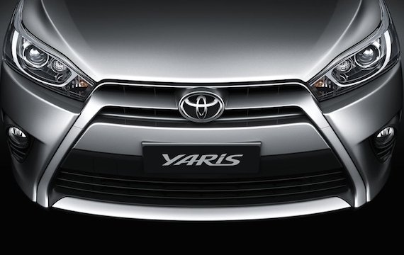 Fresh Call Now: 09258331924 Casa Sales 2019 Toyota Yaris ALL IN LOWEST DP PROMO SALE