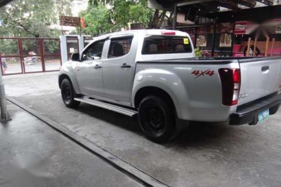 Isuzu toyota mitsubishi ford honda hyundai kia