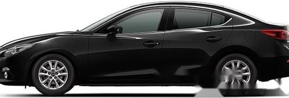 Mazda 3 R 2017 for sale