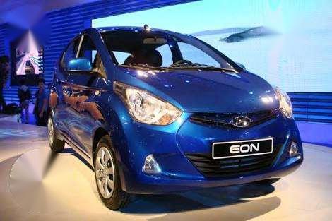 2017 hyundai sure fast bank approval