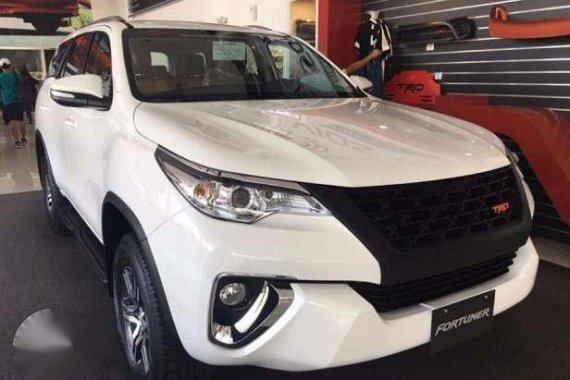 Fortuner 88k All in No Hidden Charges Sure Approval Apply Now
