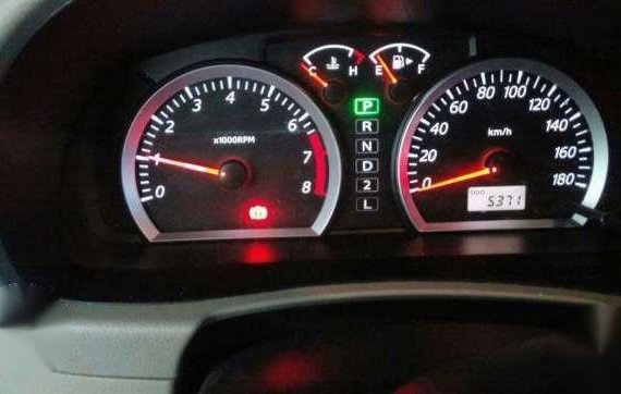 For sale 2016 Suzuki APV