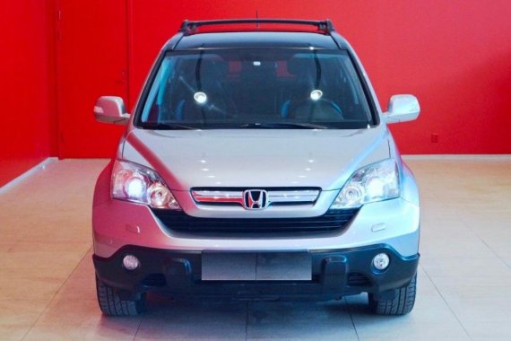FOR SALLE : Honda CR-V 2007 for sale 