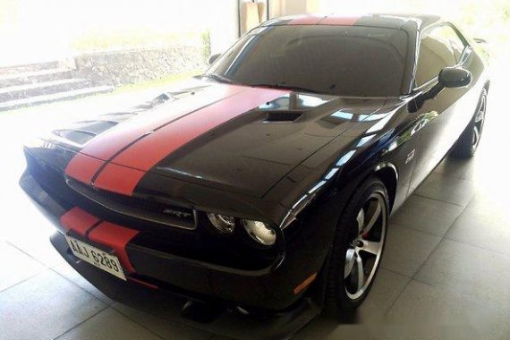 For sale Dodge Challenger 2014