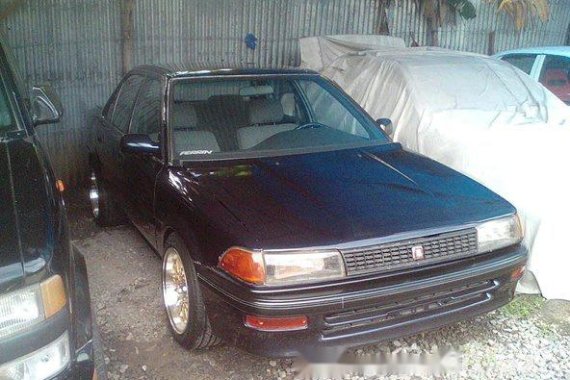 Toyota Corolla 1998 for sale