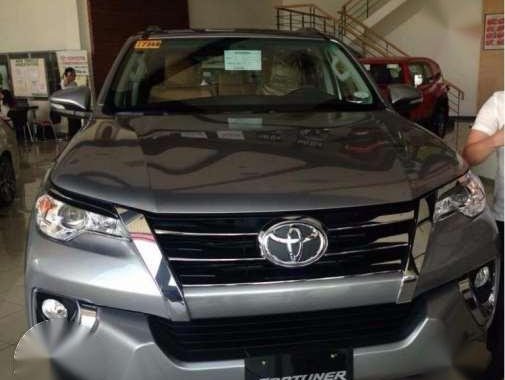 Toyota Fortuner 88k Cashout Transfer your Approval Now