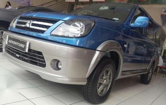 as low as 2017 adventure gls sport mt