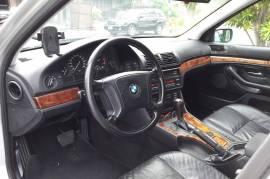 1997 BMW 523i Local for sale