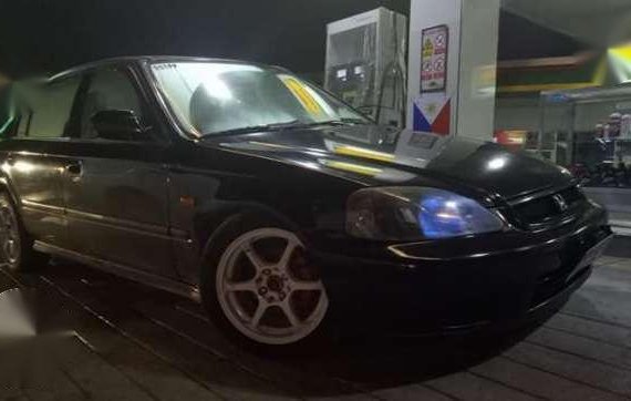 2000 honda civic vtec manual sirbody