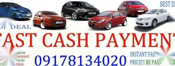 We Buy Cars Top Price Cash CAR Buyer Fast spot cash highest appraisal