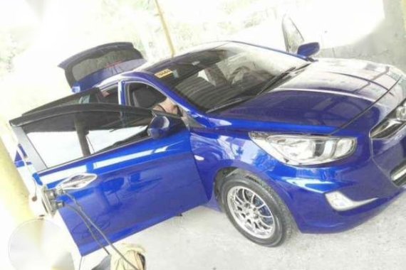 Hyundai Accent diesel vs Toyota wigo avanza Toyota Honda jass