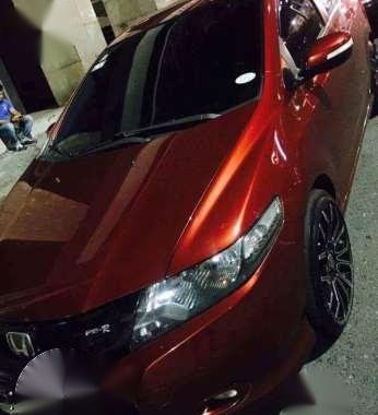 HONDA CITY 2010 Top of the line Altis Camry Vios Lancer Jazz Civic