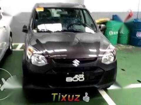 suzuki alto800 2017 ciaz1.4L ertiga1.4L swift1.2L celerio1.0L applynow