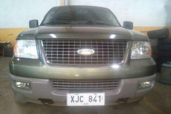 2004 ford expedition xlt 70tkm- 2011 hummer h3
