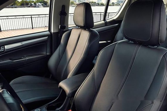 For sale Chevrolet Trailblazer LT 2017