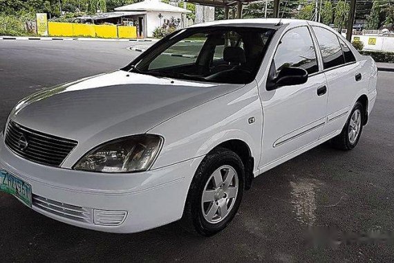 Nissan Sentra 2007 for sale