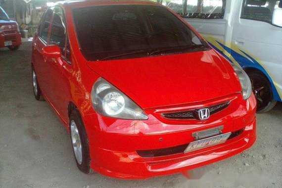 Honda Fit 2012 for sale