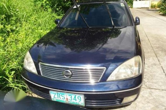 2008 nissan sentra