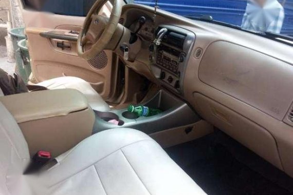 For Sale Ford Explorer